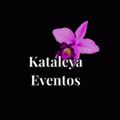 Kataleya eventos
